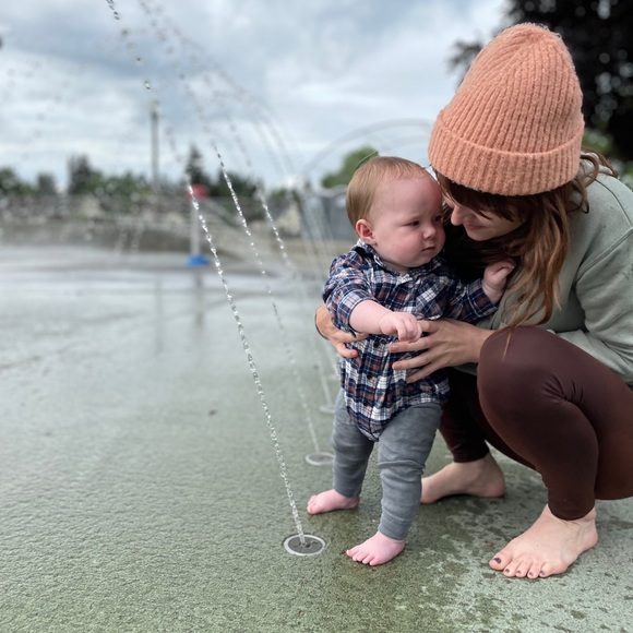 Meet your Posher, Abigail - Picture 8 of 10